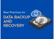 Best Practices for Data Backup and Recovery: Don’t Lose Your Important Files