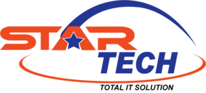 Star Tech Ltd